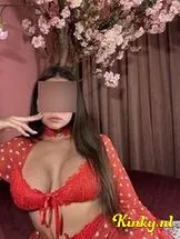 esmee-virtual-sex-via-kinky-698de0cdb1bc9300138c4895