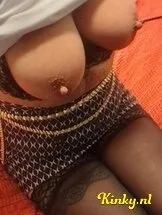 anna-prive-ontvangst-via-kinky-680b4b5f31f4b00013b9d914