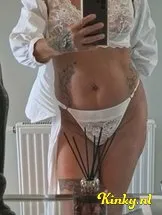 anna-prive-ontvangst-via-kinky-648f6e4d255b730012bf868e