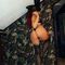 ariel-escort-via-kinky-68d78bc6f2706a00138dcaef