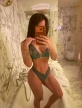 danii-escort-via-kinky-6990cb088eda7f0013ca9369