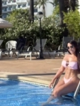 danii-escort-via-kinky-683dd420375bfd001318cc49