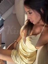 danii-escort-via-kinky-68b501a73f009c0012763192