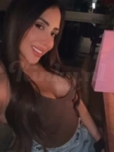 danii-escort-via-kinky-6808455db04b8d00132d7395