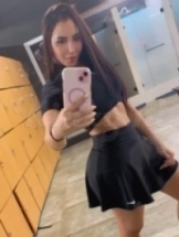 danii-escort-via-kinky-67ef68086f455c0013cf9233