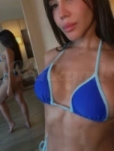 danii-escort-via-kinky-697bac916b12d800131447d6