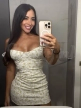 danii-escort-via-kinky-690c755bf65b700013932114