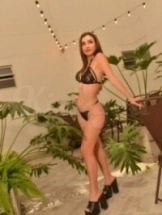 karolay-prive-ontvangst-via-kinky-6807c4683cd0cf00131c4192