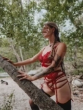 milou-prive-ontvangst-via-kinky-673f2ed67e55dc00130b0c2f