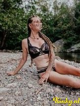 milou-prive-ontvangst-via-kinky-672de83a3553550013e83e02