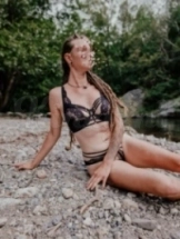 milou-prive-ontvangst-via-kinky-672de83a3553550013e83e02