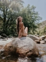 milou-prive-ontvangst-via-kinky-673f2df77e55dc00130b0c2c