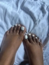 melany-prive-ontvangst-via-kinky-688c7cc56f455c0013d09df8