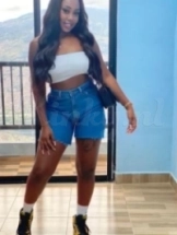 melany-prive-ontvangst-via-kinky-674a6f87645e00001314f612