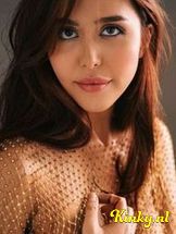 ritorika-prive-ontvangst-via-kinky-693ca1718d214000135430a8