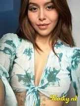 ritorika-prive-ontvangst-via-kinky-699c74709750de0013979db1