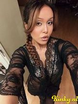 ritorika-prive-ontvangst-via-kinky-691ed9082ae1c70012231572