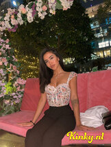 ritorika-prive-ontvangst-via-kinky-672e33cce31c1f0013863ad0