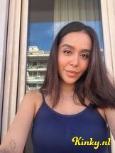 ritorika-prive-ontvangst-via-kinky-693c8a13f83c6e0013fb4f63