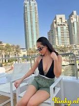 ritorika-prive-ontvangst-via-kinky-6900f461a9c49d0013965d99