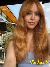 ritorika-prive-ontvangst-via-kinky-6820a337375bfd001318a241