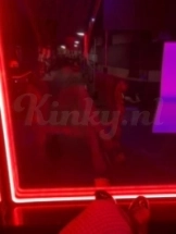 meesteres-natasja-bdsm-via-kinky-6985b551baaf3f00136bfe1c