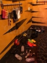 meesteres-natasja-bdsm-via-kinky-69277aad5cb7bf001380094f