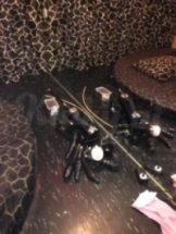 meesteres-natasja-bdsm-via-kinky-69277aae0df260001251902b