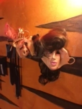 meesteres-natasja-bdsm-via-kinky-69277aae8a5c160014f4a9da