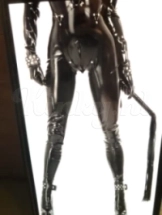 meesteres-natasja-bdsm-via-kinky-673ba314f08fa40013ea55b7