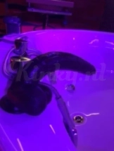 meesteres-natasja-bdsm-via-kinky-674d8d5f330c5900137adbc4