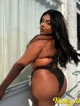 lindsay-prive-ontvangst-via-kinky-68544b3db04b8d00132df2e7