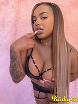 lindsay-prive-ontvangst-via-kinky-68bffd1e1240cb0013395147