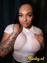 lindsay-prive-ontvangst-via-kinky-67af7227050834001334e78a