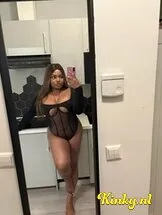 lindsay-prive-ontvangst-via-kinky-679d4ec94d0744001373dfa0