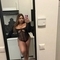 lindsay-prive-ontvangst-via-kinky-679d4ec94d0744001373dfa0