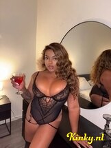 lindsay-prive-ontvangst-via-kinky-67841b60474f3100138191b0