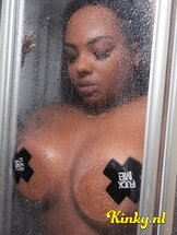 lindsay-prive-ontvangst-via-kinky-67af7228e0963b0013d8fa96