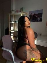lindsay-prive-ontvangst-via-kinky-68544b3bb04b8d00132df2e6