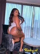 lindsay-prive-ontvangst-via-kinky-680a9b683cd0cf00131c4624