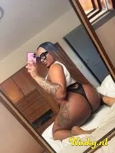 lindsay-prive-ontvangst-via-kinky-67e6df86700a3f0013e7b75b