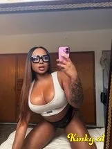 lindsay-prive-ontvangst-via-kinky-67e6df87375bfd00131843bd