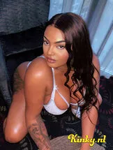 lindsay-prive-ontvangst-via-kinky-683a34ac9e10cc0013444fe0