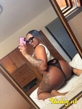 lindsay-prive-ontvangst-via-kinky-683a34b54783f70013b0e33d