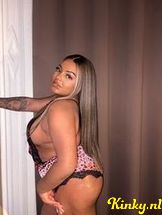 lindsay-prive-ontvangst-via-kinky-690ce37035dea800130b1c63