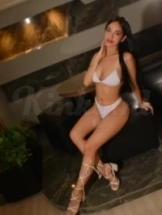 luisa-prive-ontvangst-via-kinky-67af37336396ea00130c6fb8