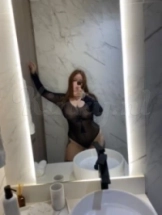 presley-virtual-sex-via-kinky-69522fc2d617f0001318ca2b