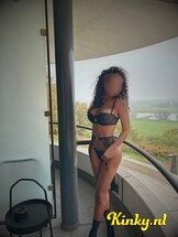 beni-escort-via-kinky-673347f7a7ca050013614243