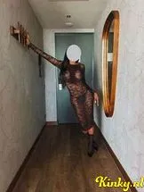 beni-escort-via-kinky-691da9b0f044d900134e5ed1