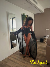 beni-escort-via-kinky-673317e6ca9213001480359e